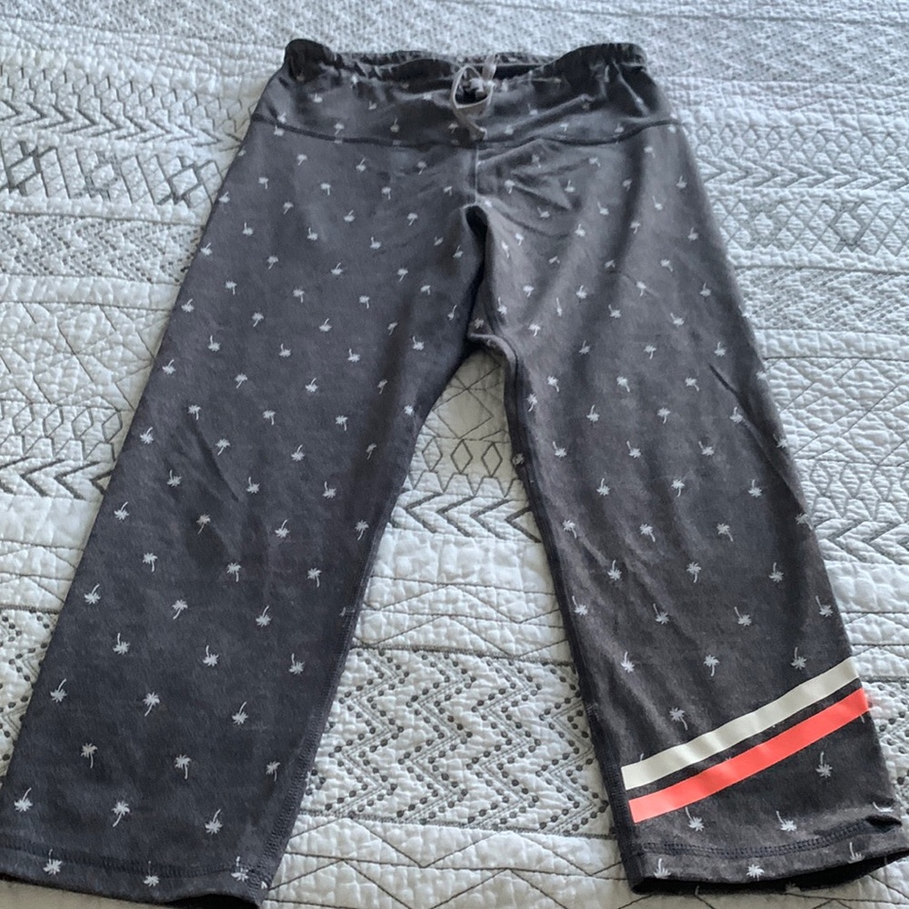 Old navy active woman